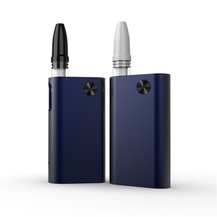 Batería Vape 510 Rosca