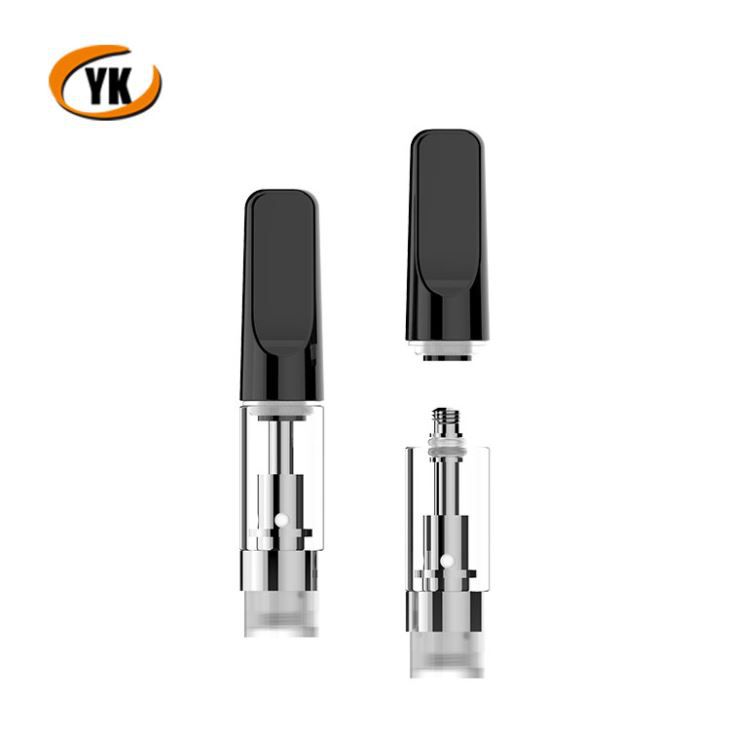 Cartucho de vape de 510 hilos para Ccell