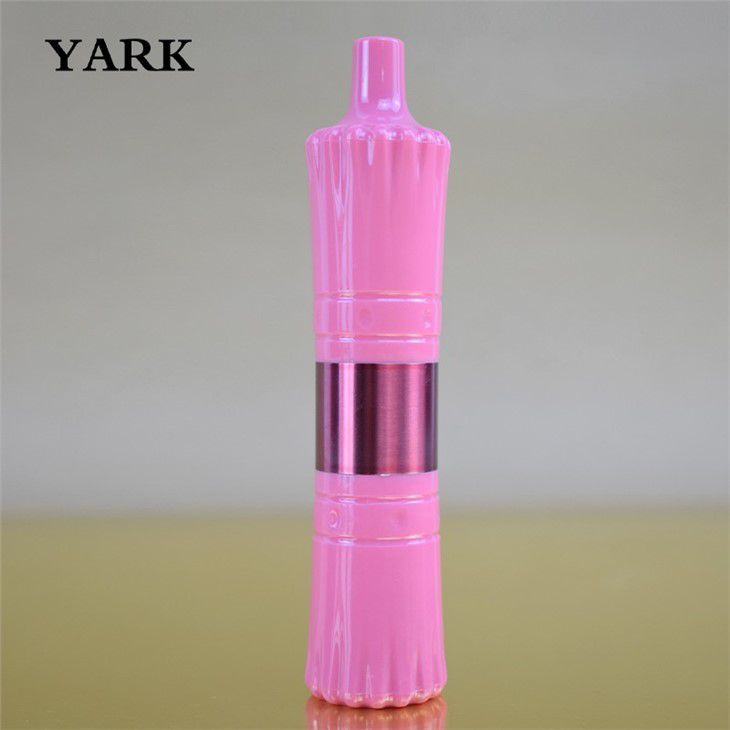 Vape de sal desechable Nic