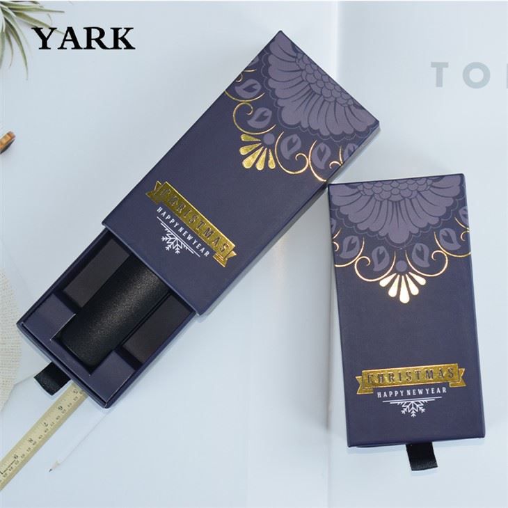 Cajas personalizadas para bolígrafos Vape