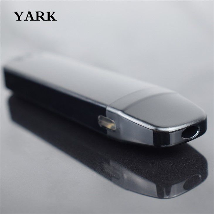Dispositivo portátil Vape Pod