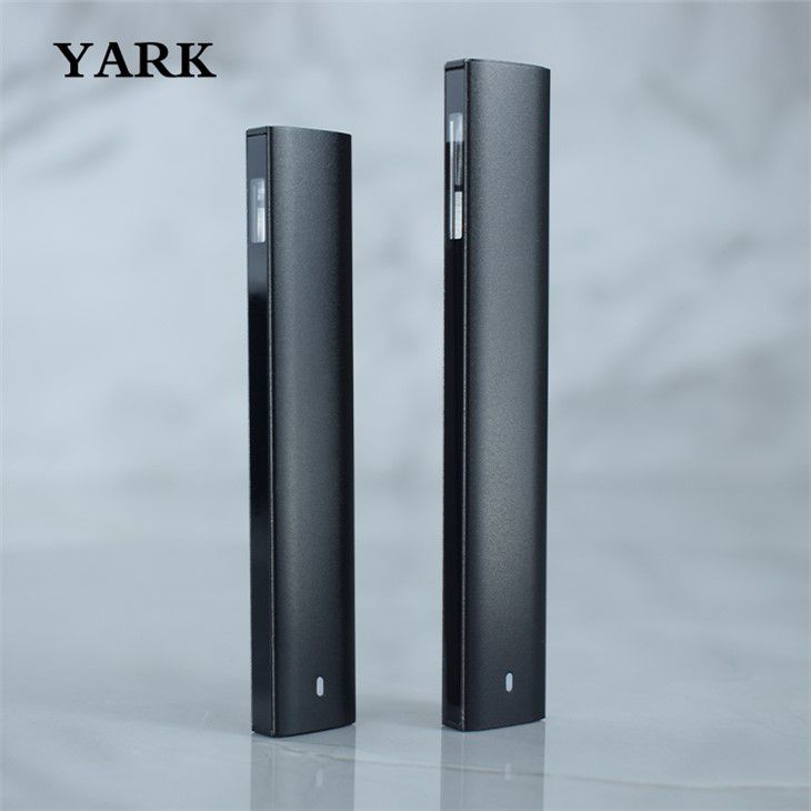 Cartucho desechable Cbd Vape Pen