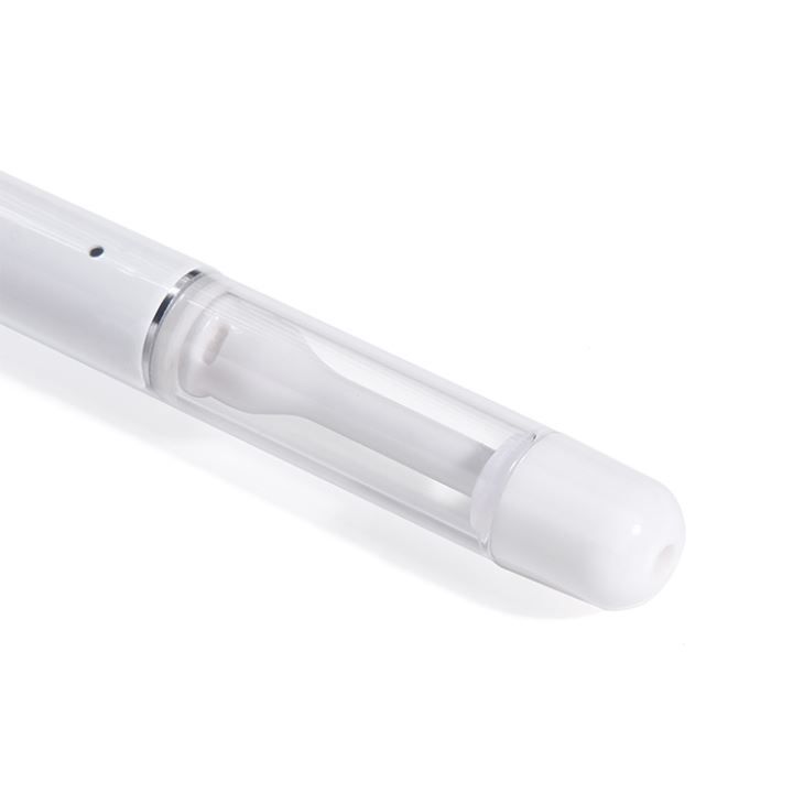 Bolígrafo Vape de aceite grueso desechable