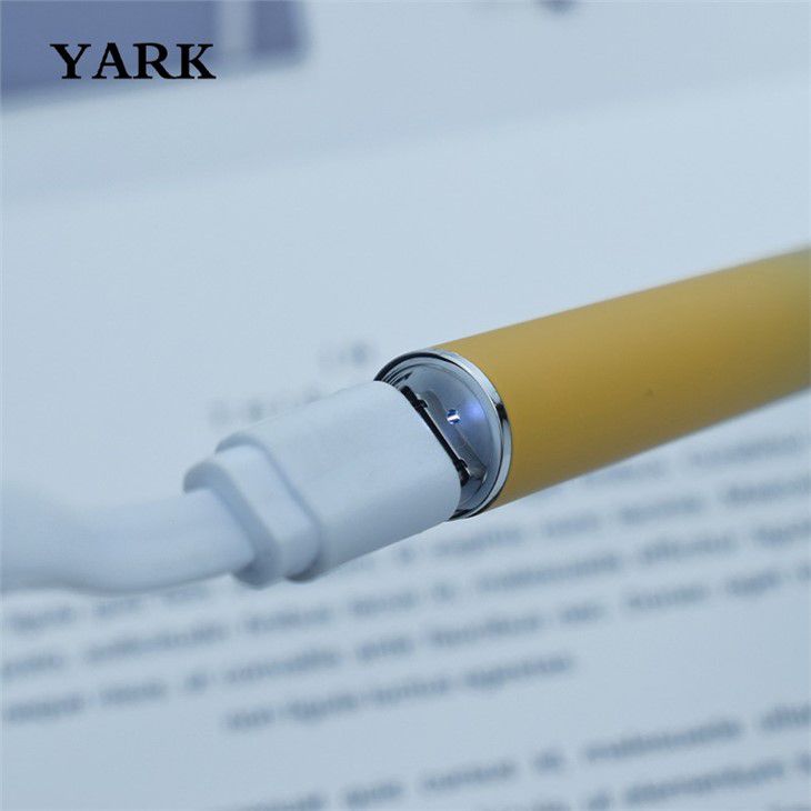 Cbd vaporizador pluma desechable
