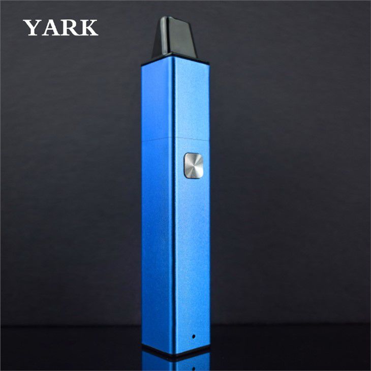 Vaporizador de cera Cannabis Dab Pen